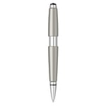 Scrikss At0555-5 Edge Roller Titanyum