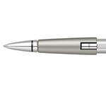 Scrikss At0555-5 Edge Roller Titanyum