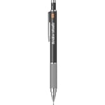 Scrikss Atlantis Versatil 0.5 Mm Siyah