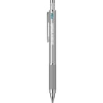 Scrikss Atlantis Versatil 0.7 Mm Gümüş