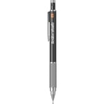 Scrikss Atlantis Versatil 0.5 Mm Siyah