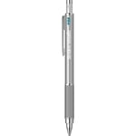 Scrikss Atlantis Versatil 0.7 Mm Gümüş