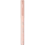 Scrikss Festıval Jel Kalem 0.7 Mm Somon