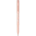 Scrikss Festıval Jel Kalem 0.7 Mm Somon