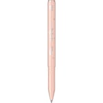 Scrikss Festıval Jel Kalem 0.7 Mm Somon