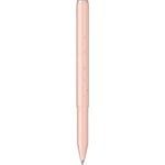 Scrikss Festıval Jel Kalem 0.7 Mm Somon