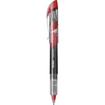 Scrikss Lp-68 Likid Kırmızı