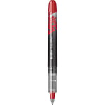 Scrikss Lp-68 Likid Kırmızı