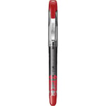 Scrikss Lp-68 Likid Kırmızı