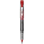 Scrikss Lp-68 Likid Kırmızı
