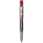 Scrikss Lp-68 Likid Kırmızı