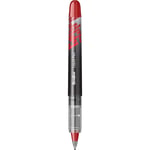 Scrikss Lp-68 Likid Kırmızı