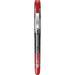Scrikss Lp-68 Likid Kırmızı