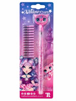Taros Nebulous Standars-11438 Yumurtlayan Kalem