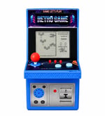Toycraft Oyun Konsolu Masa Tipi XY9020A