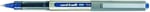 Uniball Eye Fine 0.7 Roller Kalem Mavi
