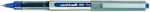 Uniball Eye Fine 0.7 Roller Kalem Mavi