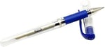 Uniball Signo Broad 1.0 İmza Kalemi Mavi