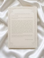 Victoria's Journals Atatürk  - Özel Seri Defter Ve Metal Kalem Seti. Kutulu-Portre- Beyaz
