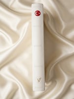 Victoria's Journals Atatürk  - Özel Seri Defter Ve Metal Kalem Seti. Kutulu-Portre- Beyaz