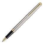 Waterman Hemisphere 10 Ss Gt Roller Ball