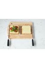 00499 Tost Kafesi Classic