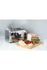 00499 Tost Kafesi Classic