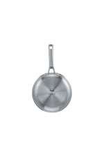 099207 Tricion Pro Paslanmaz Çelik Tava 20cm