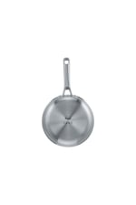 099209 Tricion Pro Paslanmaz Çelik Tava 28cm