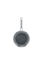 099209 Tricion Pro Paslanmaz Çelik Tava 28cm