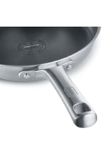 099210 Tricion Pro Paslanmaz Çelik Tava 32cm