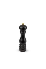 23485 U Select Chocolate Karabiber Değirmeni 22 Cm