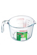 264b000/7046 Ölçme Kabı 1 L