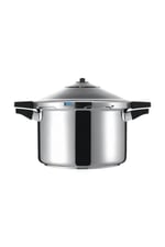 30333 Duromatic® 12 L (Ø 28 cm) Düdüklü Tencere