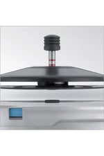 30333 Duromatic® 12 L (Ø 28 cm) Düdüklü Tencere
