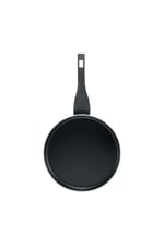 441342 B.green Derin Tava 24 Cm (CAM KAPAKLI)