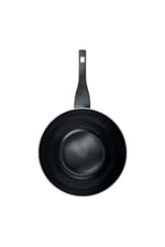 444328 B.green Wok Tava 28 Cm