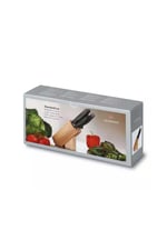 5.1183.51.1 Ahşap Blok Set, 5 parça