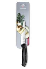 6.8003.15B SwissClassic 15cm Doğrama Bıçağı (Blisterli)