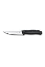 6.8103.12b Swissclassic 12cm Doğrama Bıçağı (BLİSTERLİ)