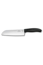 6.8503.17B Santoku Bıçağı