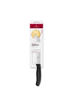 6.8503.17B Santoku Bıçağı