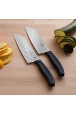 6.8503.17B Santoku Bıçağı