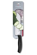 6.8523.17b Swissclassic 17cm Santoku Bıçağı (blisterli)