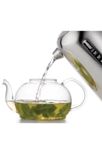 72835 Classic 1.7 Litre 3000 W Paslanmaz Çelik Kettle