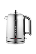 72835 Classic 1.7 Litre 3000 W Paslanmaz Çelik Kettle