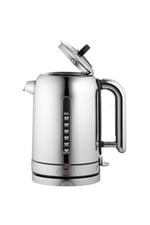 72835 Classic 1.7 Litre 3000 W Paslanmaz Çelik Kettle