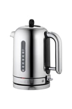 72835 Classic 1.7 Litre 3000 W Paslanmaz Çelik Kettle