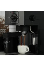 84470 Espresso Kahve Makinesi