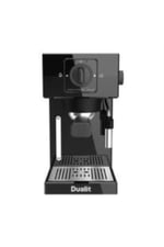 84470 Espresso Kahve Makinesi
